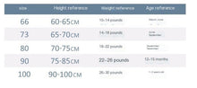Load image into Gallery viewer, Summer Infant Cotton Short-sleeved T-shirt for Babies - # BAAA1111010007