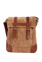 Load image into Gallery viewer, Scully Style Icon - Handbag