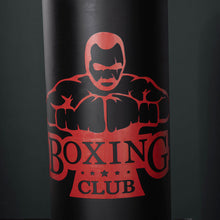 Load image into Gallery viewer, Free Standing Inflatable Boxing Punch Bag Boxing Kick Training Home Gym Fitness Tools For Adults Kids