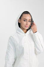 Load image into Gallery viewer, ⇆ Reversible Demi-Season Jacket