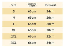 Load image into Gallery viewer, Snatched Waist Seamless Body Shaper – Reversible Compression Unitard for Women