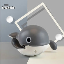 Load image into Gallery viewer, Baby Bath Toys - # BAGE11610006