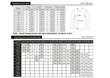 Load image into Gallery viewer, Love Hoodies – Unisex Couple Matching Pullover Sweatshirts