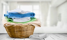Load image into Gallery viewer, IGREEN PRO Ultra Concentrated Laundry Detergent Pods – 35 Loads