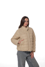 Load image into Gallery viewer, Lightweight Mid-Season Jacket