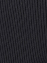 Load image into Gallery viewer, Miu Miu Women Ribbed Pants