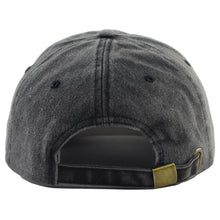 Load image into Gallery viewer, 🧢 Gulf of America Hat for Men & Women