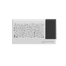 Load image into Gallery viewer, Rumidifier Wall Humidifier — Energy-Efficient, Eco-Friendly, and Easy to Use