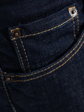 Load image into Gallery viewer, Dsquared2 Men Skater Jeans