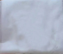 Load image into Gallery viewer, Princess Bride Mermaid Wedding Dress - White Trailing Backless Lace Gown