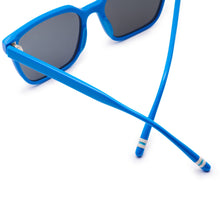 Load image into Gallery viewer, OCEANVIEW SUNGLASSES