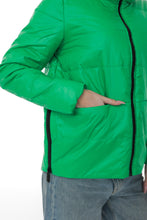 Load image into Gallery viewer, Light Demi-Season Jacket