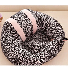 Load image into Gallery viewer, Baby Support Cushion Chair - # BAGEG11710004
