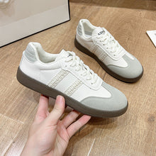 Load image into Gallery viewer, Women’s Casual Slip-On Shoes