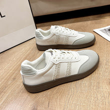 Load image into Gallery viewer, Women’s Casual Slip-On Shoes