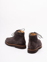 Load image into Gallery viewer, Brunello Cucinelli Men Ankle Boots