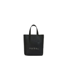 Load image into Gallery viewer, Marni Museo Soft Mini Bag Women