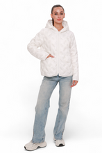 Load image into Gallery viewer, Light Demi-Season Jacket