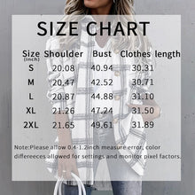 Load image into Gallery viewer, Womens Button Down Shirts