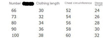 Load image into Gallery viewer, High Collar Long Sleeve Cotton T-shirt for Baby Girls - # BAAA1111010004