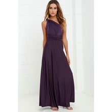 Load image into Gallery viewer, One-piece Dress
