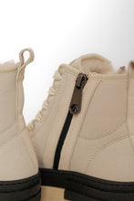 Load image into Gallery viewer, Aspen Genuine Shearling Lined Winter Boots