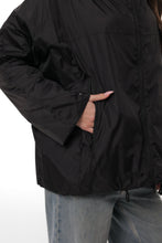 Load image into Gallery viewer, ⇆ Reversible Light Demi-Season Jacket