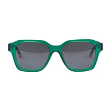 Load image into Gallery viewer, MADISON SUNGLASSES