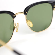Load image into Gallery viewer, CULLODEN SUNGLASSES