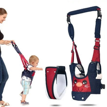 Load image into Gallery viewer, Baby Walker For Children - # BAGE81610001