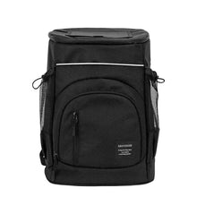 Load image into Gallery viewer, ChillPack 33L Travel Cooler