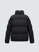 Load image into Gallery viewer, Relaxed Down Puffer 700 Fill Power