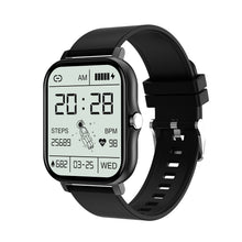 Load image into Gallery viewer, New Women Waterproof Smart Watch With T80/P70 Bluetooth and Heart Rate Monitor Fitness Tracker Luxury New Lady Smartwatch