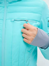 Load image into Gallery viewer, Waterproof Insulated Ski Jumpsuit