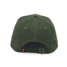 Load image into Gallery viewer, Double Oak Heritage Hat