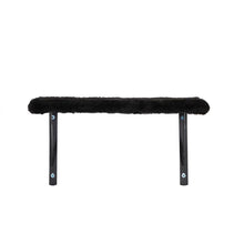 Load image into Gallery viewer, Wall-Mounted Cat Condo & Climbing Tower – Space-Saving, Sturdy & Fun for Multiple Cats