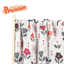 Load image into Gallery viewer, Baby Blanket - # BAGE41110006