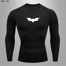 Load image into Gallery viewer, Gym Fitness Outdoor Sports T-Shirt - # BOAA13110006