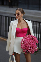 Load image into Gallery viewer, Belle Premium Blazer