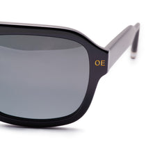 Load image into Gallery viewer, SAYRES SUNGLASSES