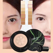 Load image into Gallery viewer, HydraGlow Moisture Foundation - Waterproof & Perfect for All Skin Tones