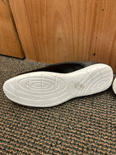 Load image into Gallery viewer, Terroni Black/Grey Lace-up Men’s Dress Shoe | S9