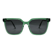 Load image into Gallery viewer, OCEANVIEW SUNGLASSES