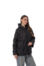 Load image into Gallery viewer, ⇆ Reversible Light Demi-Season Jacket