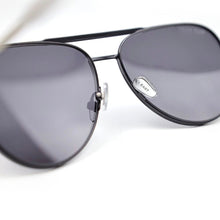 Load image into Gallery viewer, GARRICK SUNGLASSES