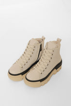 Load image into Gallery viewer, Aspen Genuine Shearling Lined Winter Boots