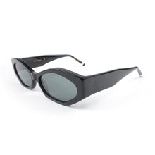 Load image into Gallery viewer, KELLIS SUNGLASSES