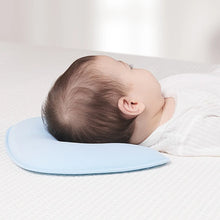 Load image into Gallery viewer, Baby Pillow