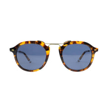 Load image into Gallery viewer, WILKES SUNGLASSES