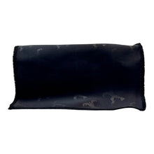 Load image into Gallery viewer, Sport Soft Sheath Sunglass Case and Premium Cleaning Cloth